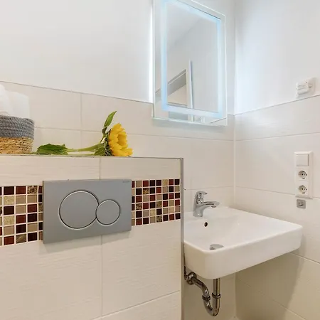 Melody * Oberkochen